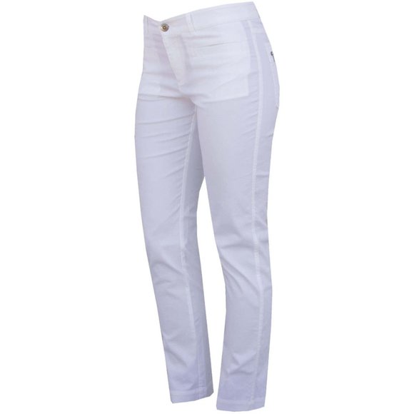 Bogner Pants - NWT Bogner Gina2-G Golf / Casual Pants sz 6 or 12
